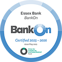 essex_bank_ct_bankon_certified_2025_2026.png
